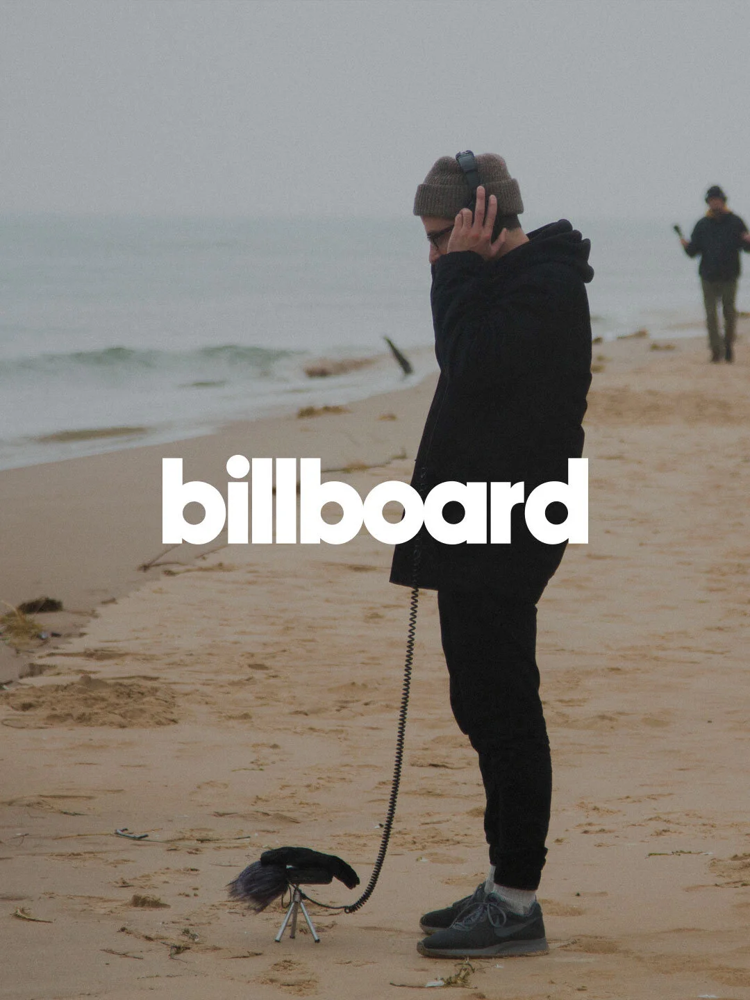 Assemble Sound produces 'Pure Sounds of Michigan' Album