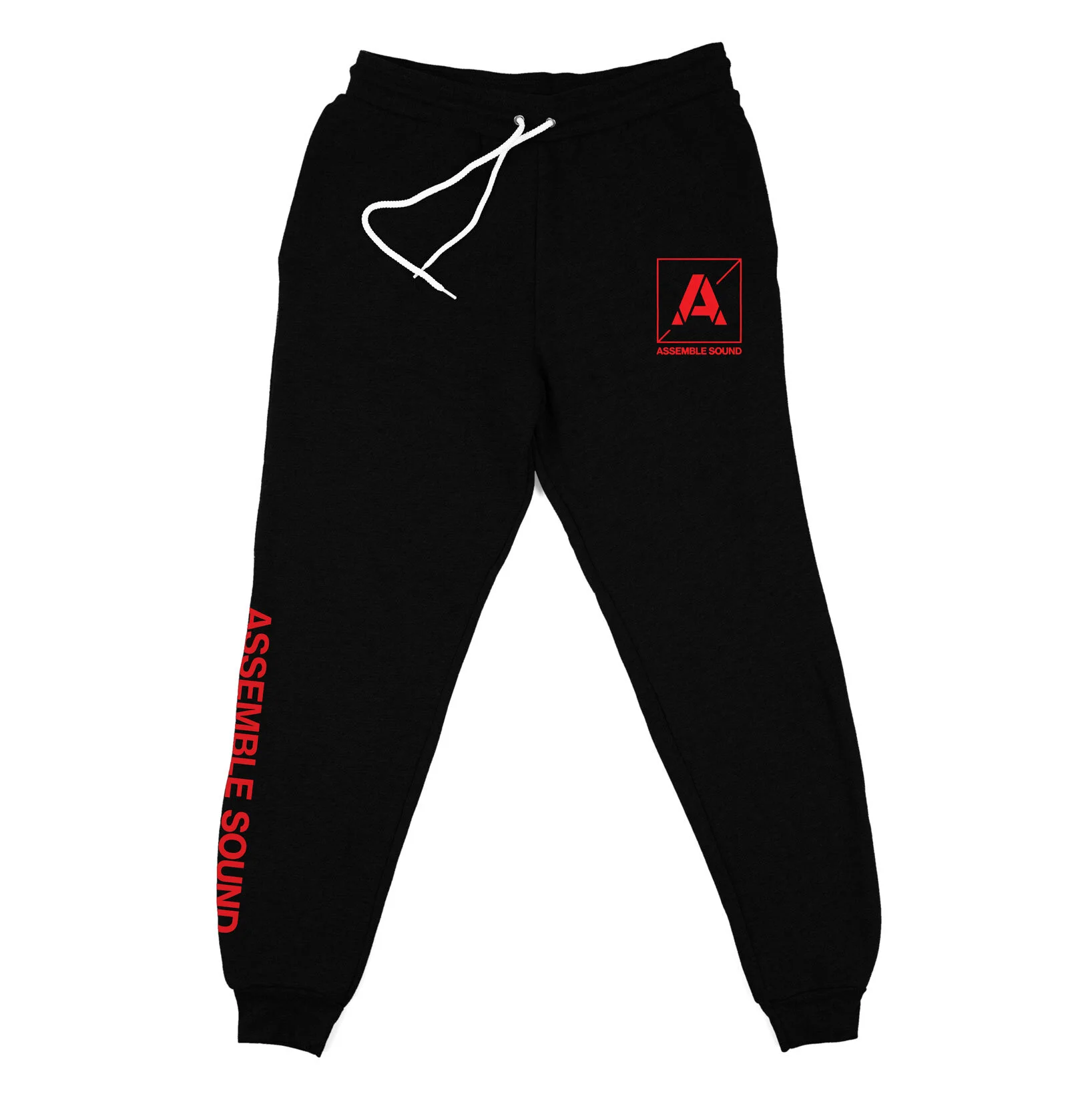 AssembleSound_Joggers.jpg