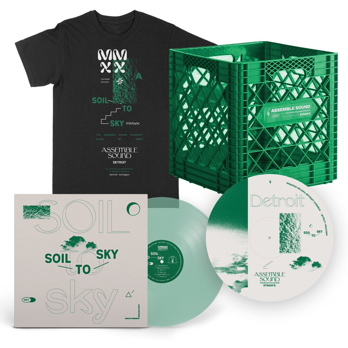 BUNDLE_Tshirt.jpg