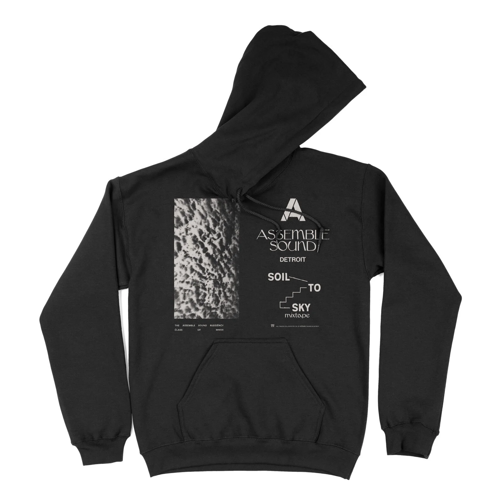 Hoodie_BLACK_Front2.jpg