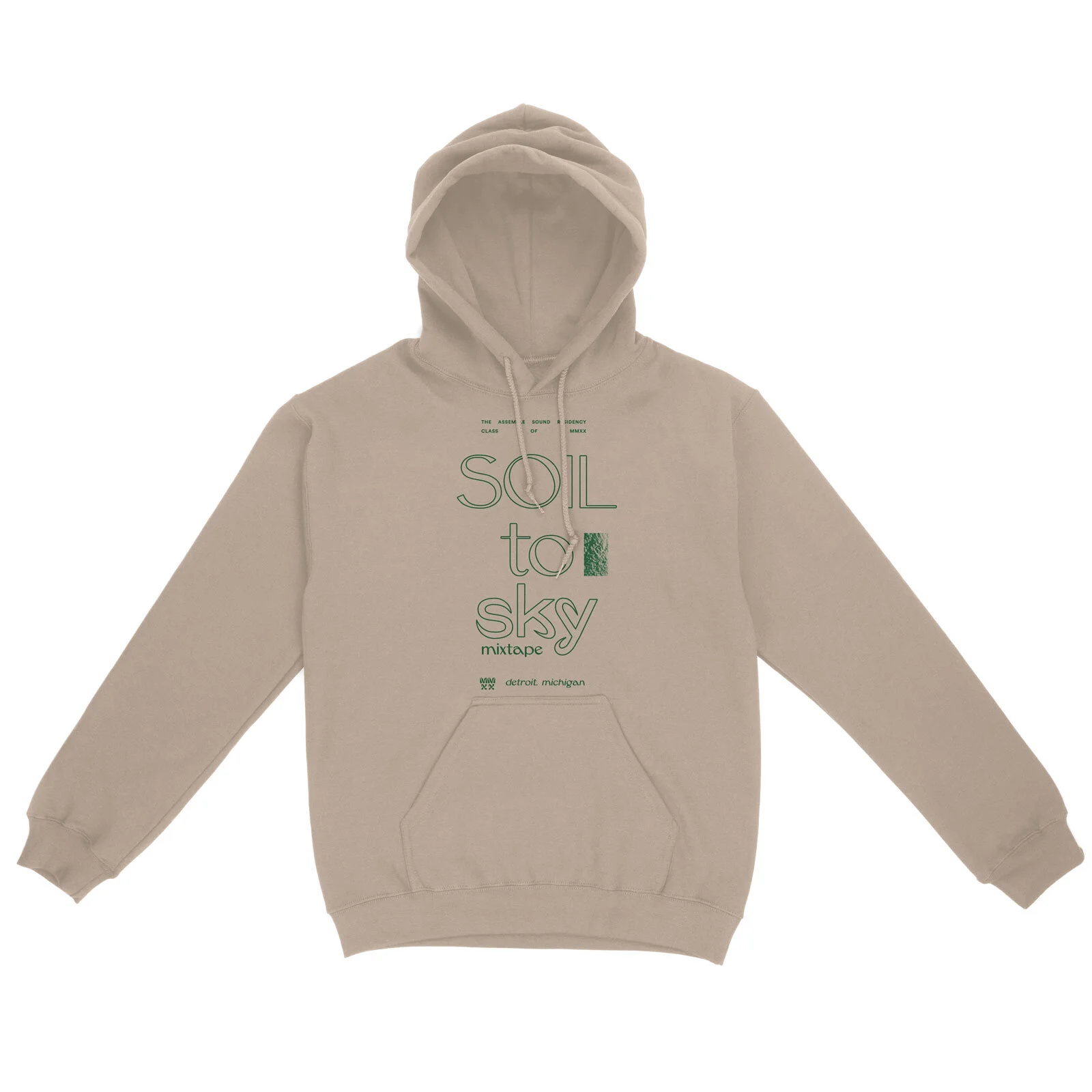 Hoodie_TAN_Front.jpg
