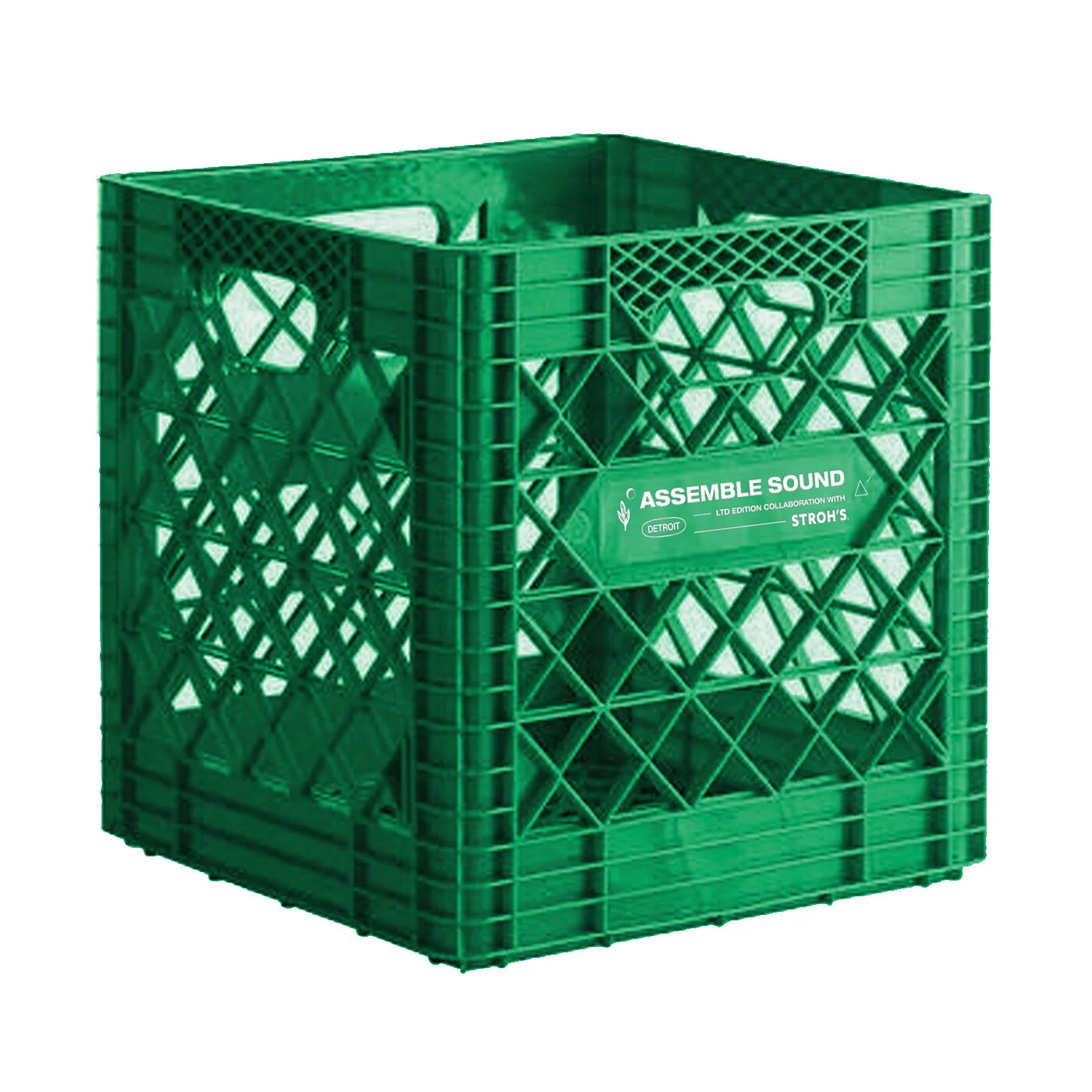 RecordCrate.jpg