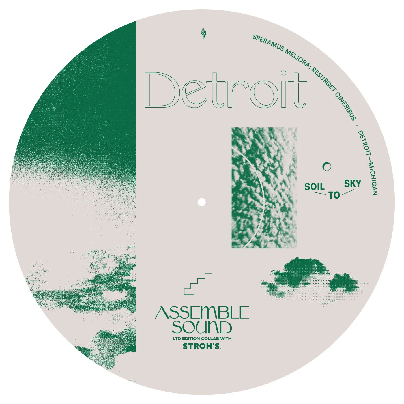 SLIPMAT.jpg