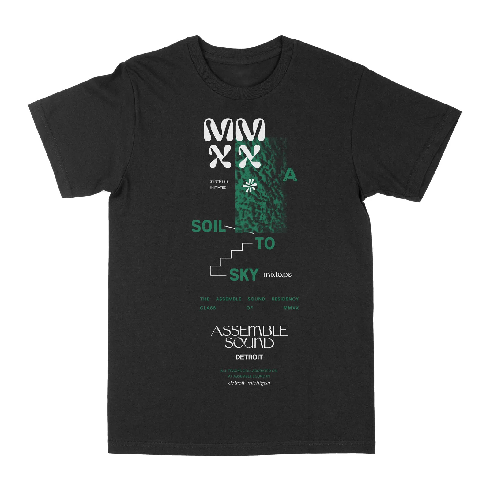 TShirt_Front.jpg