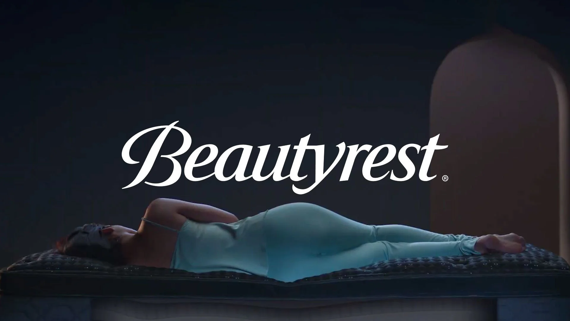 Beautyrest - Impact Campaign