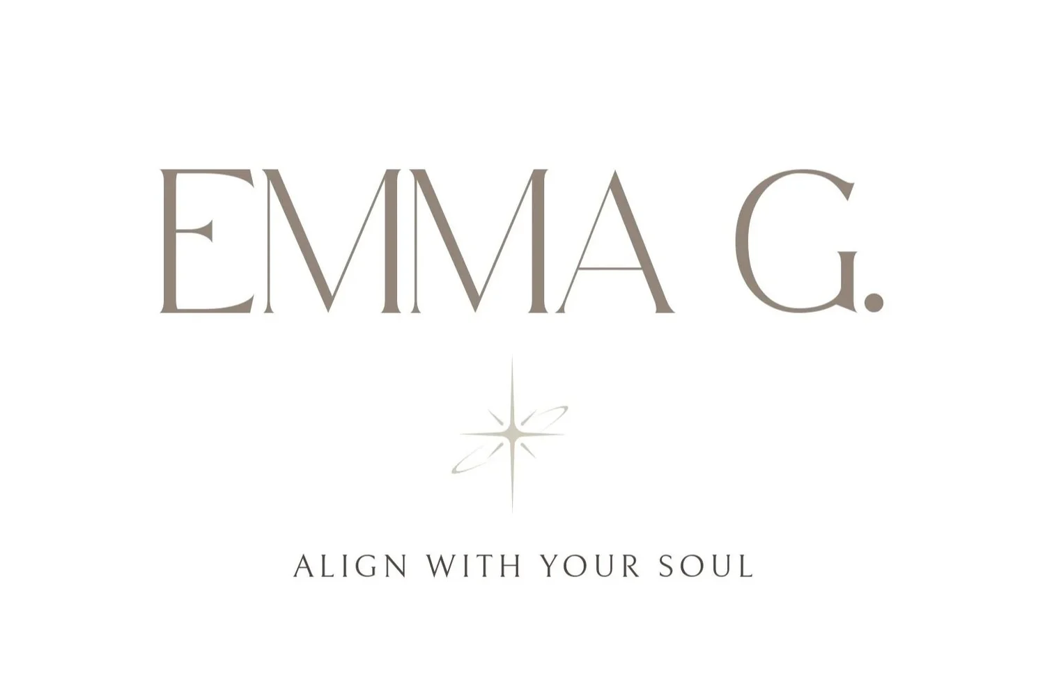 Emma G.
