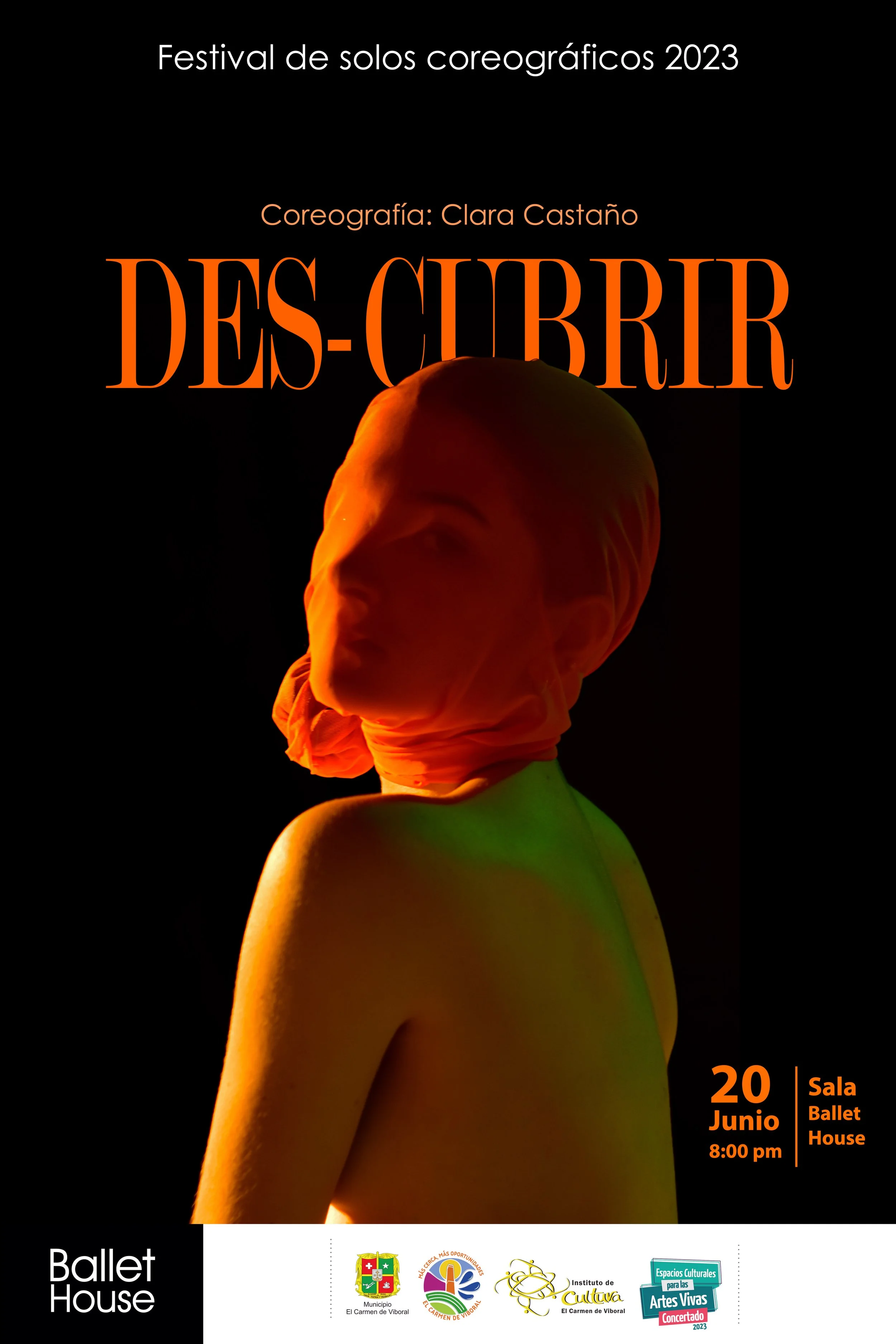 Pieza gráfica 2 (4).jpg