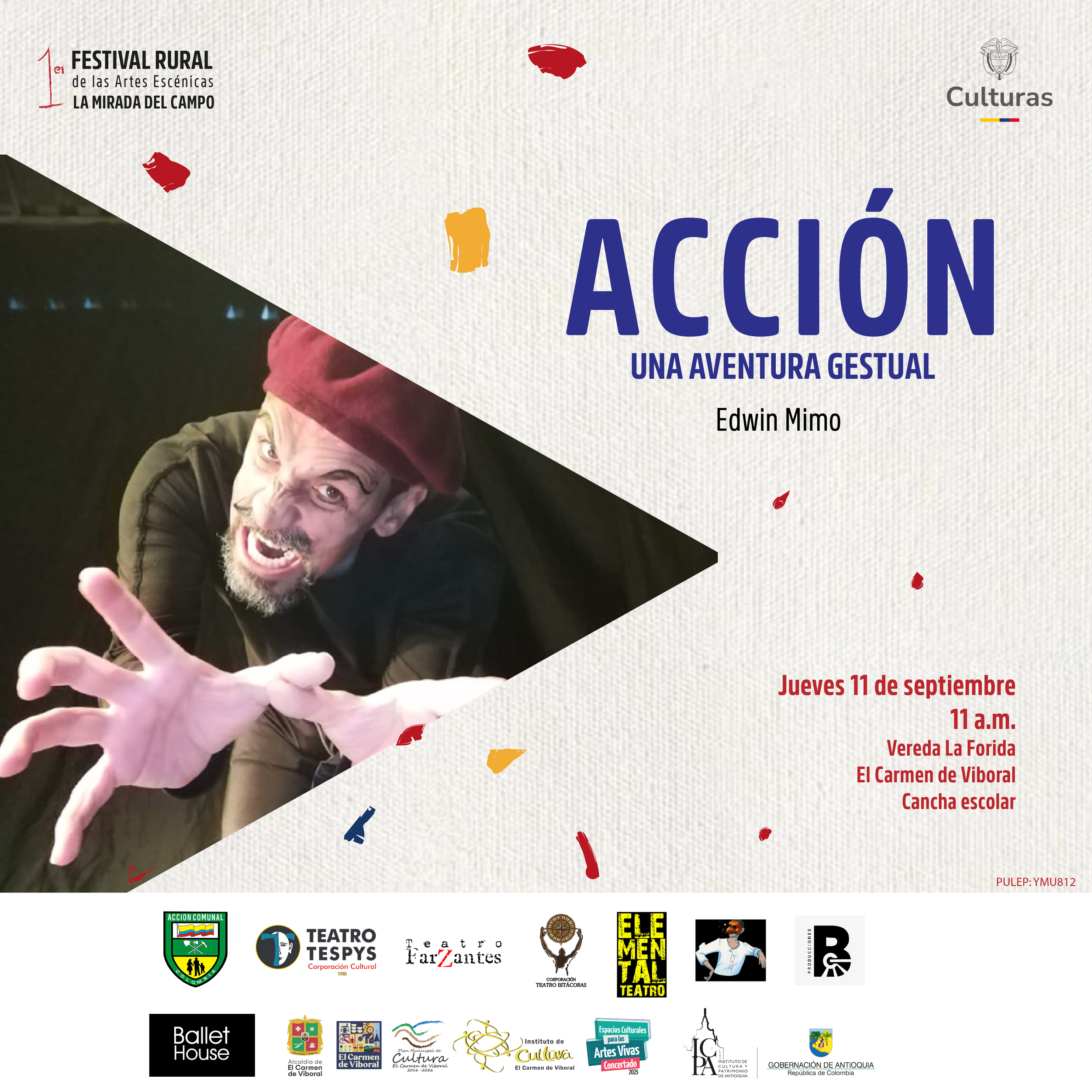 PIEZAS GRÁFICAS-04.png