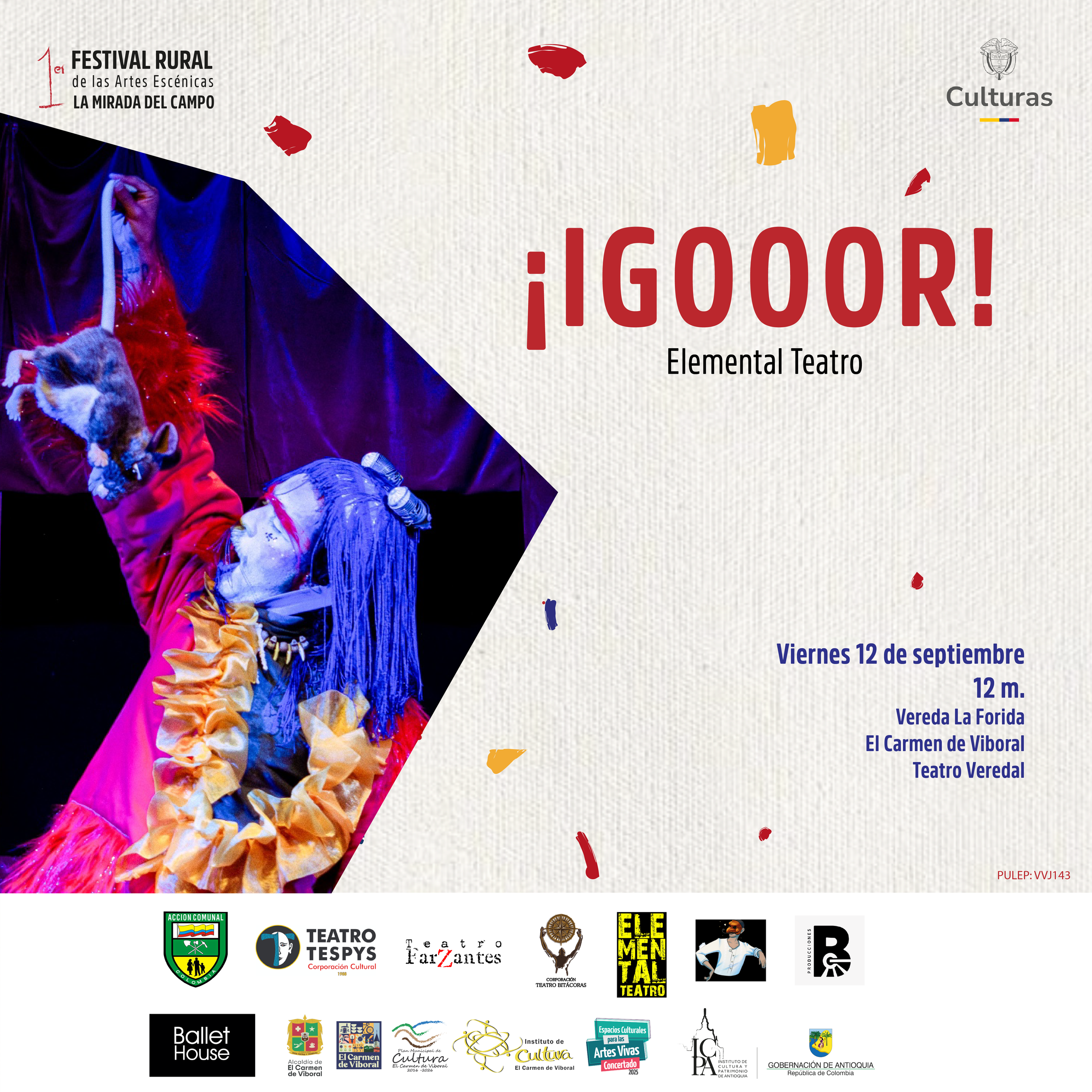 PIEZAS GRÁFICAS-02.png