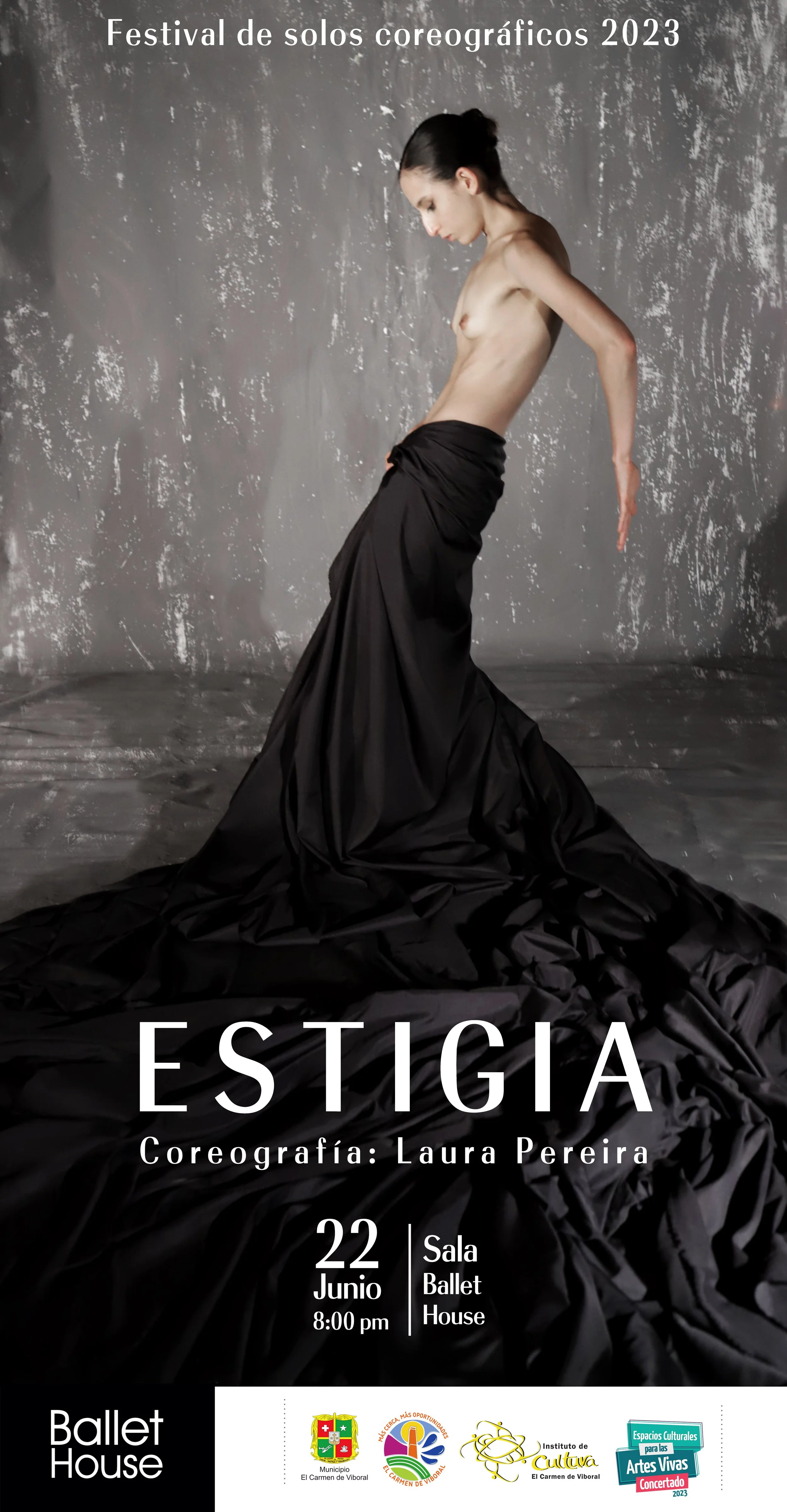 Pieza gráfica 2  (1).jpg