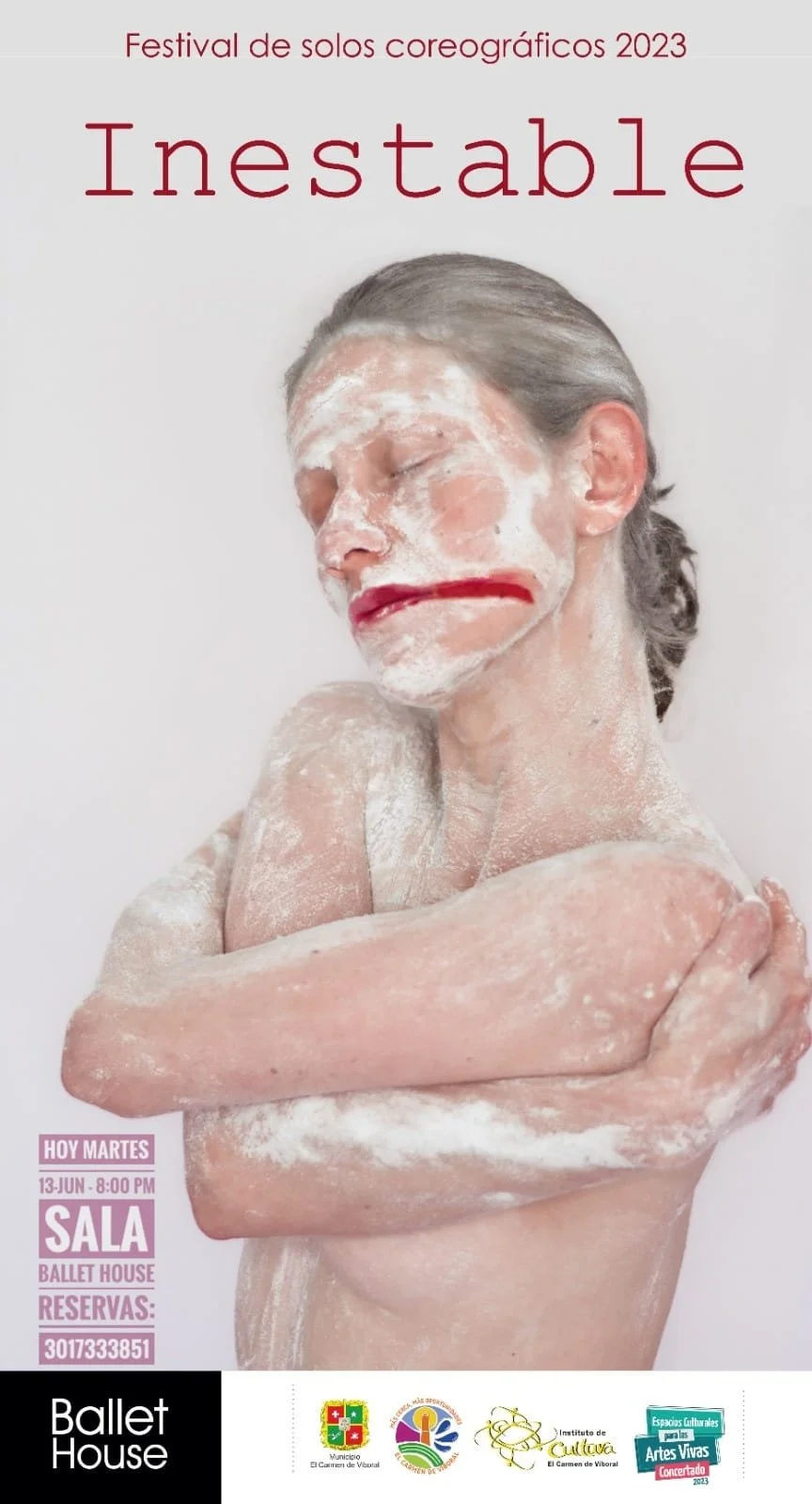 Pieza gráfica 2.jpeg