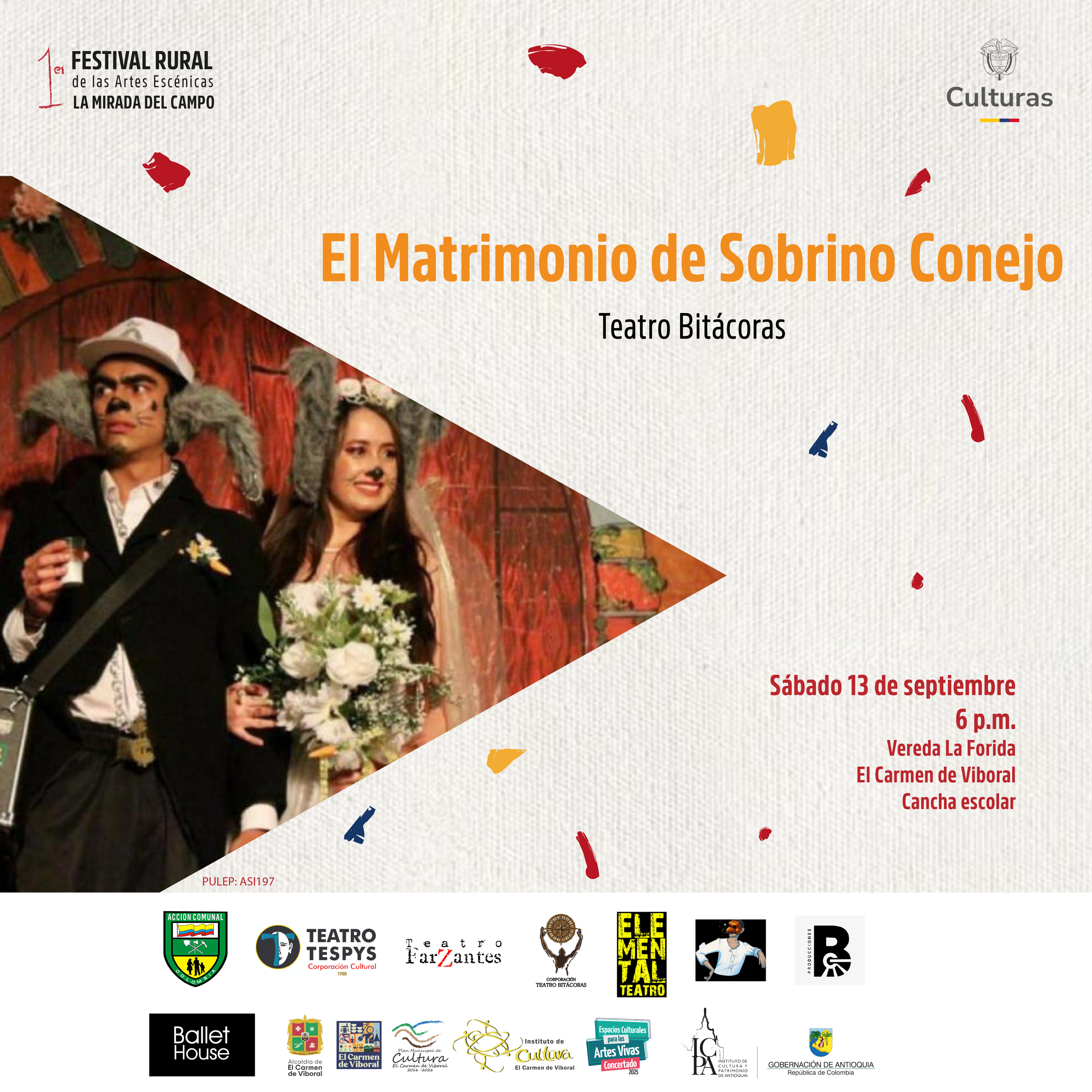 PIEZAS GRÁFICAS-08.png