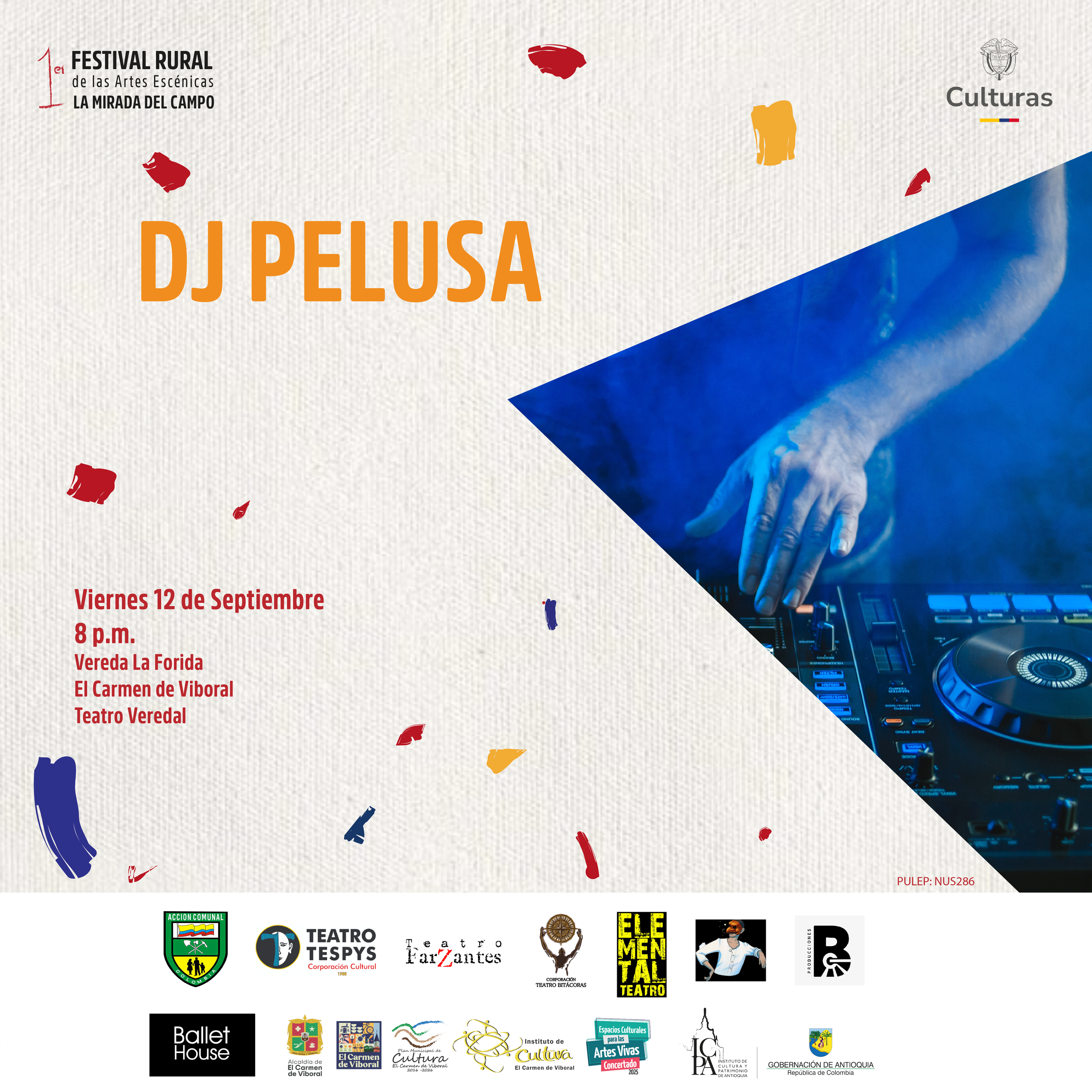 PIEZAS GRÁFICAS-09.png