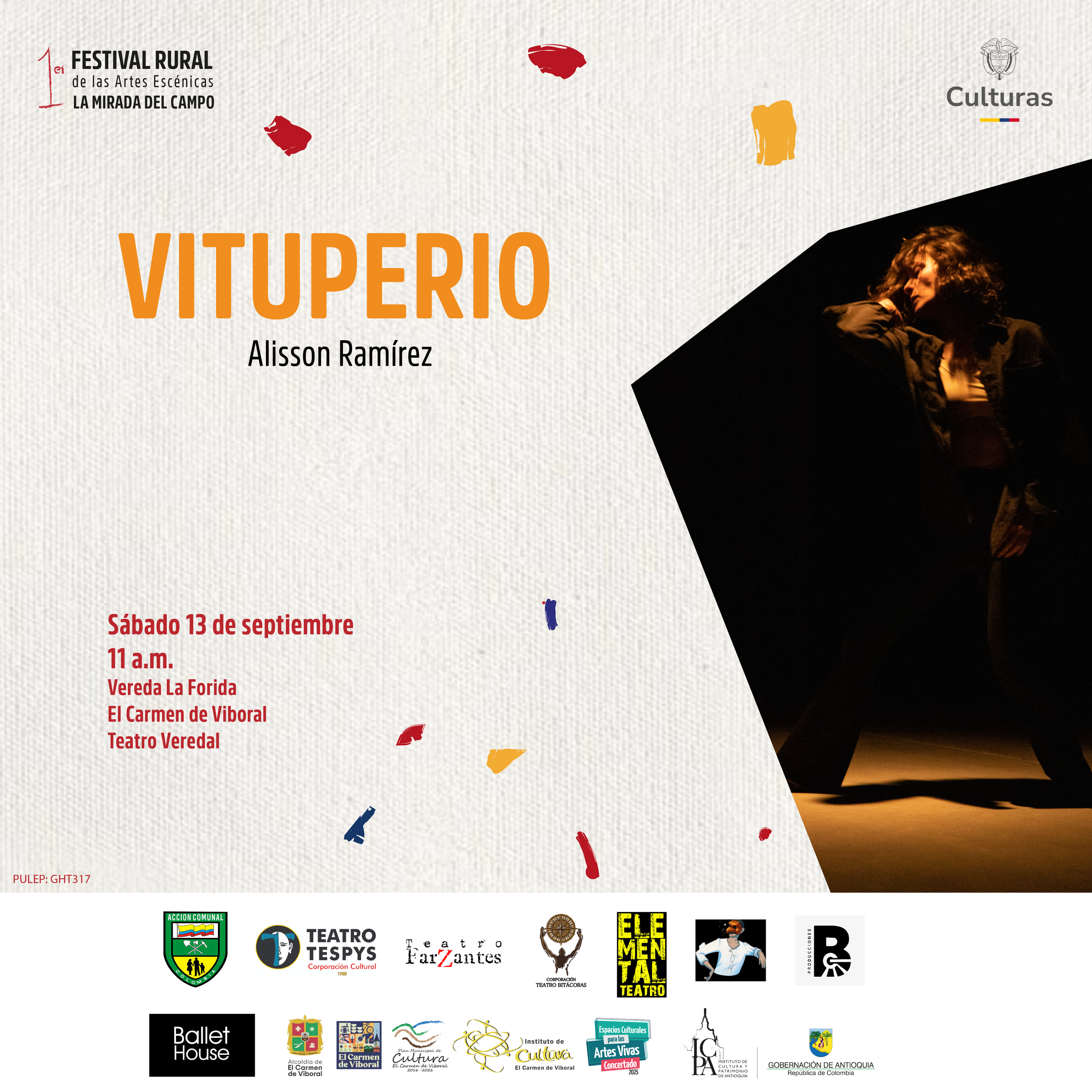 PIEZAS GRÁFICAS-07.png