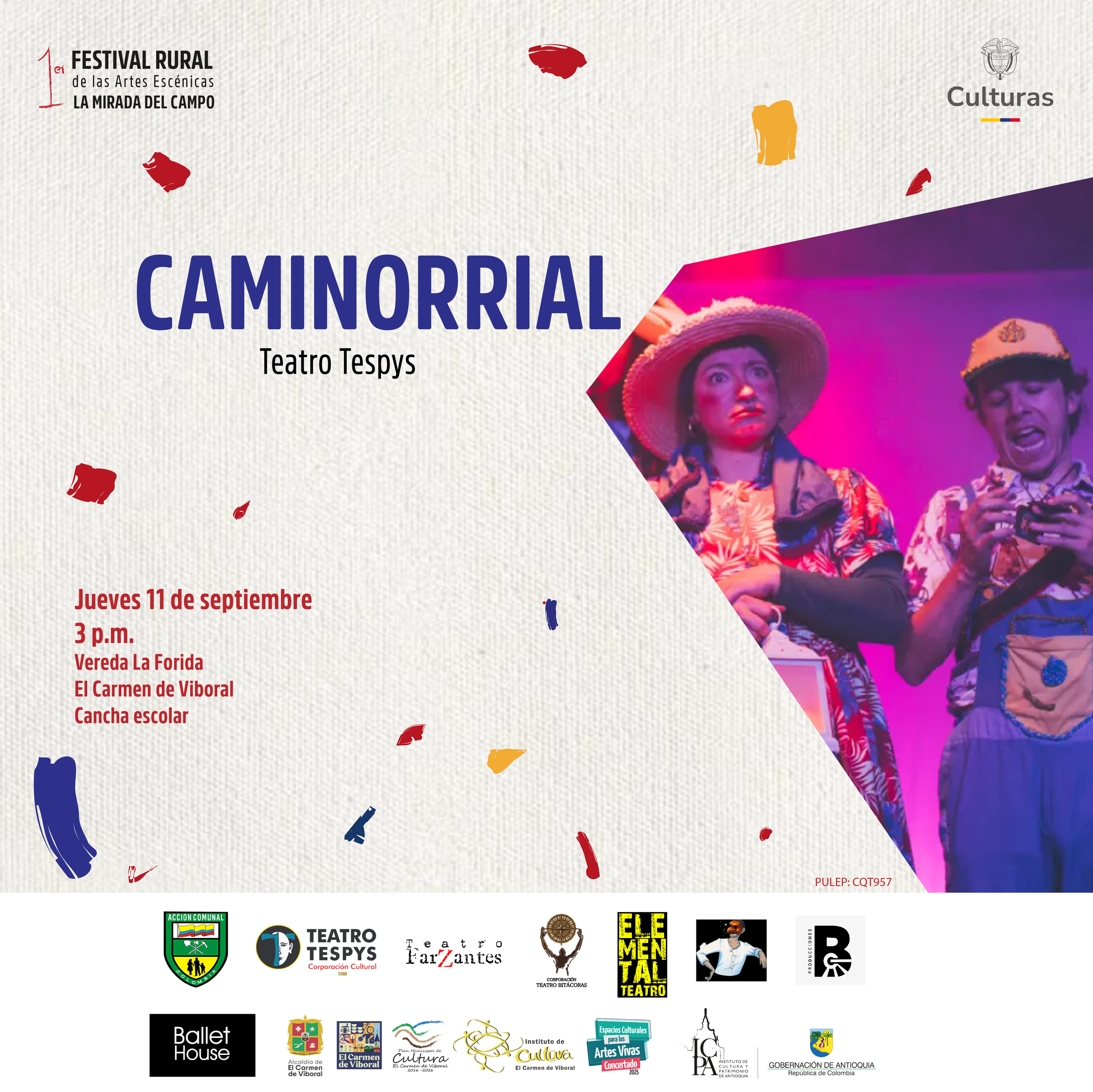 PIEZAS GRÁFICAS-05.png