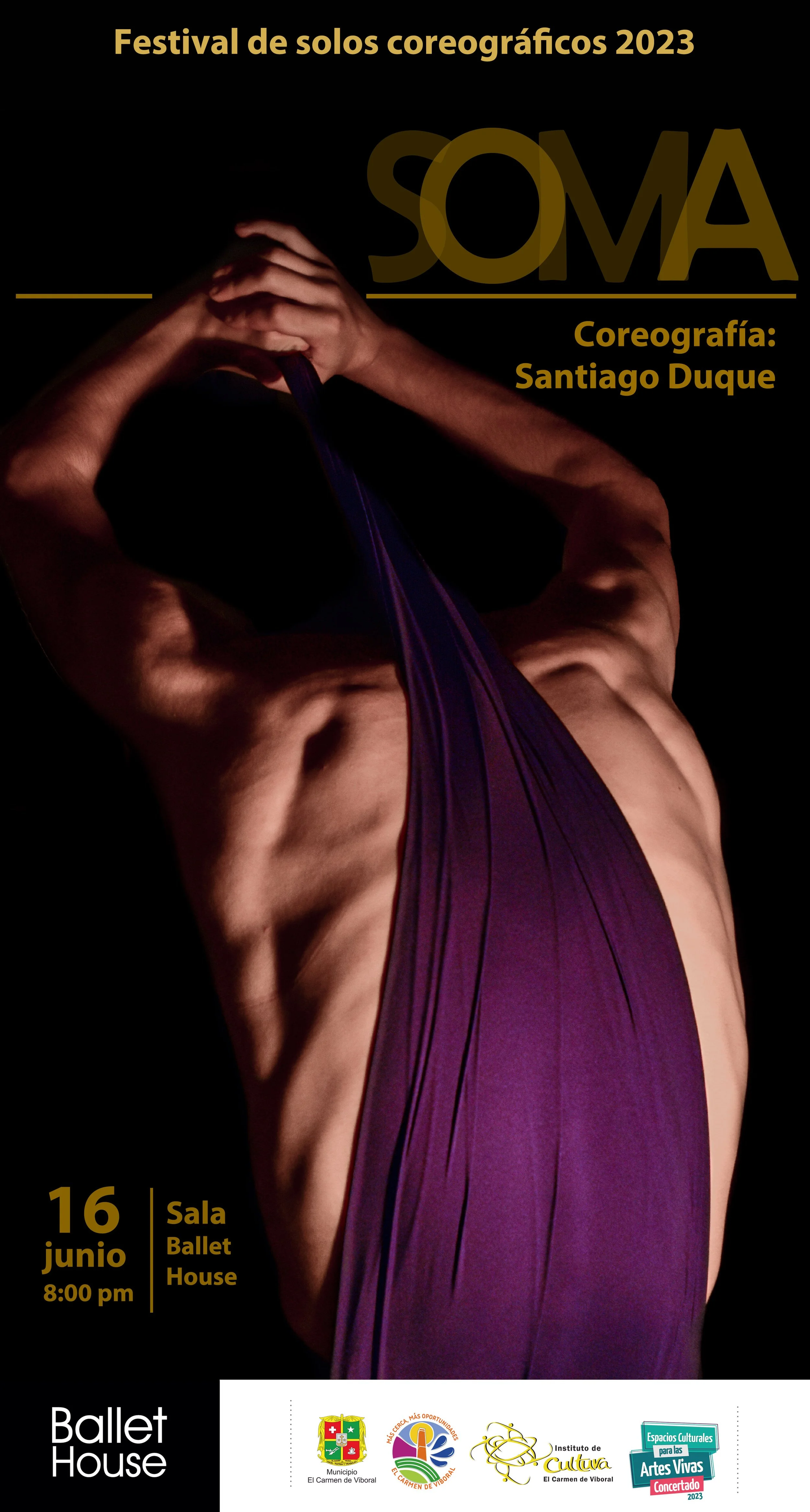 Pieza gráfica 2 .jpg