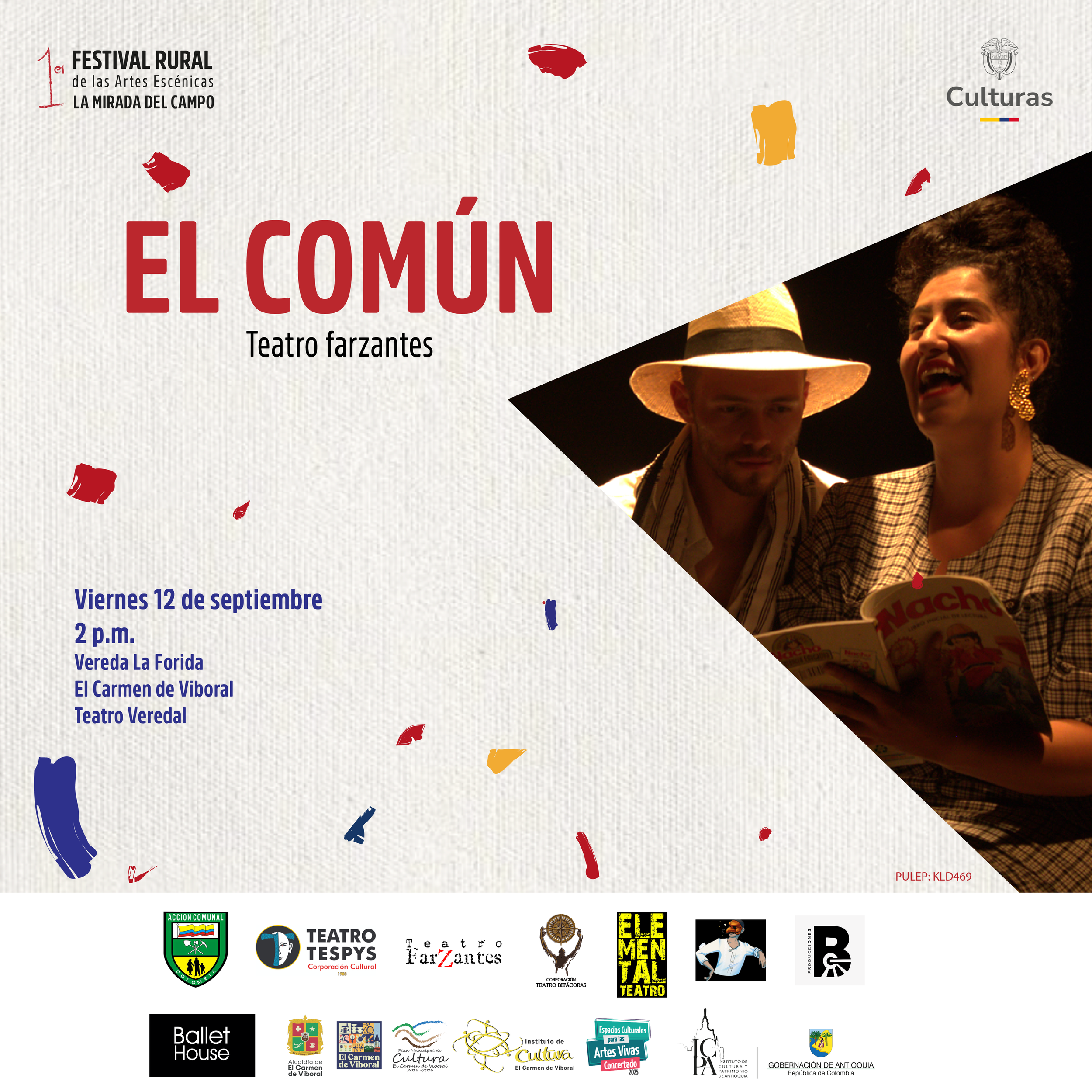 PIEZAS GRÁFICAS-03.png