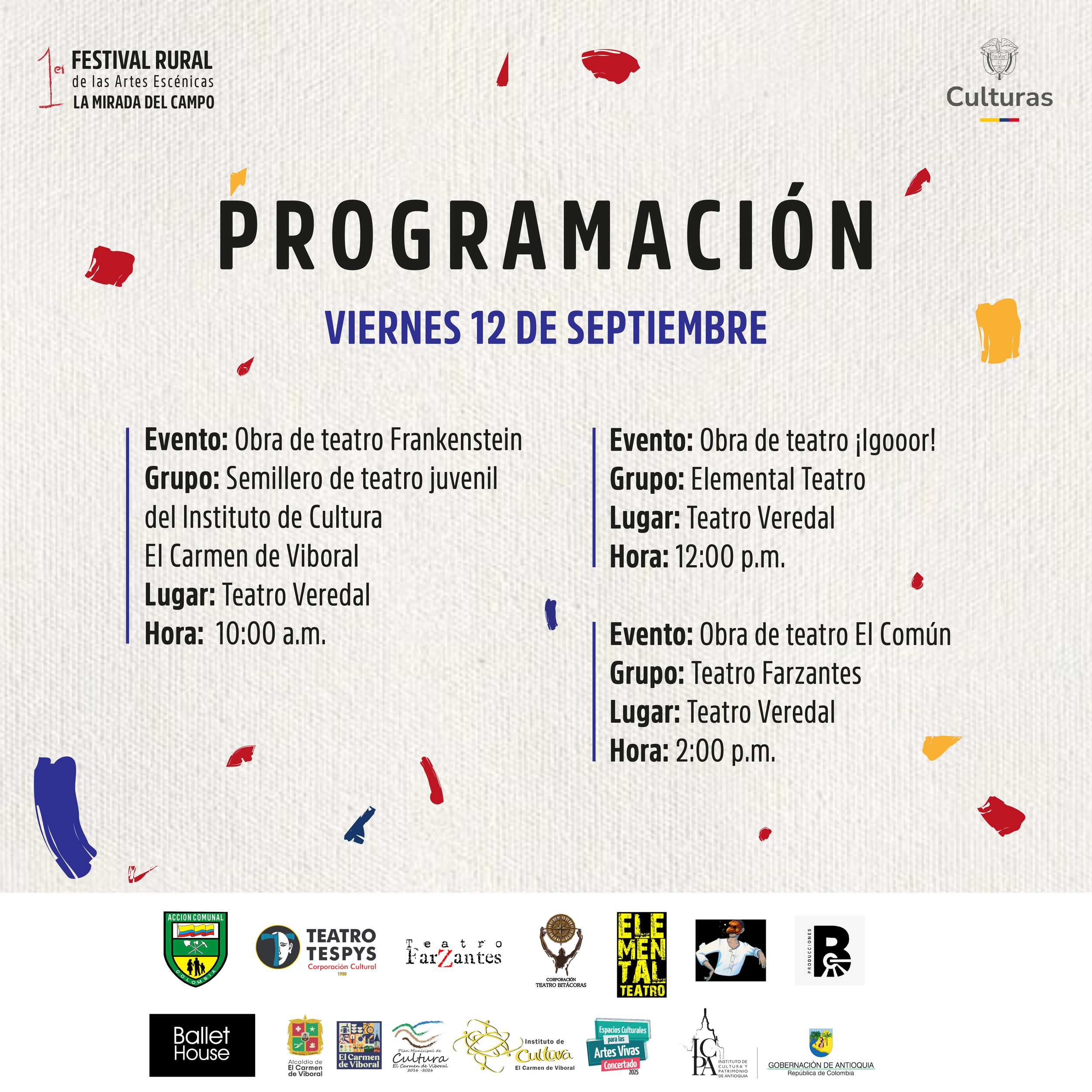 Festival rural Insta-03.png