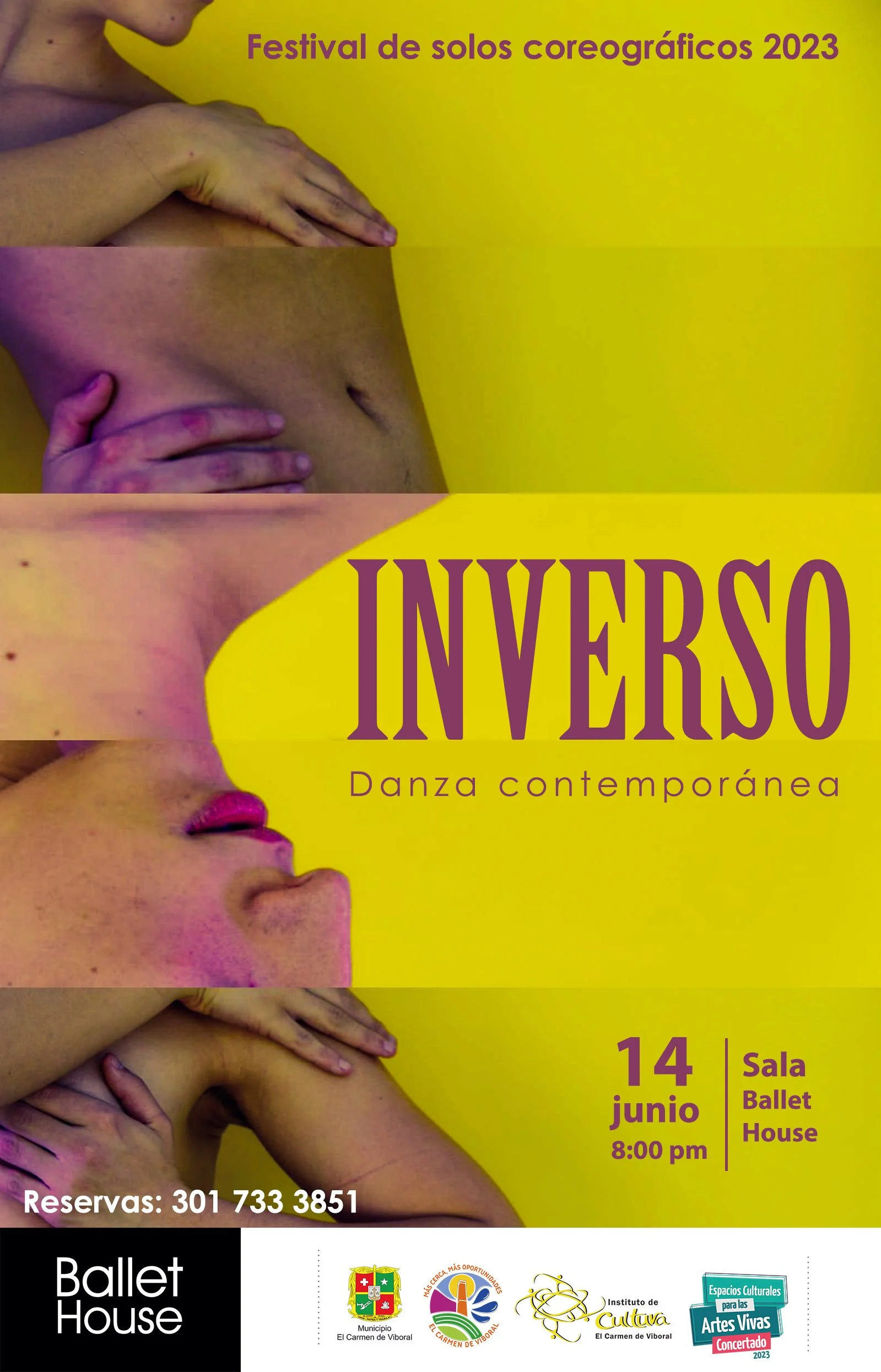 Pieza gráfica 2 (3).jpg