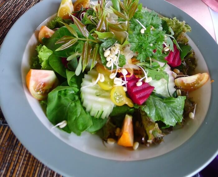 bali-salad (1).jpg