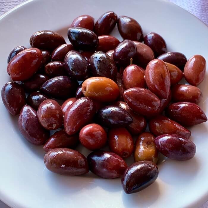 olives (1).jpg