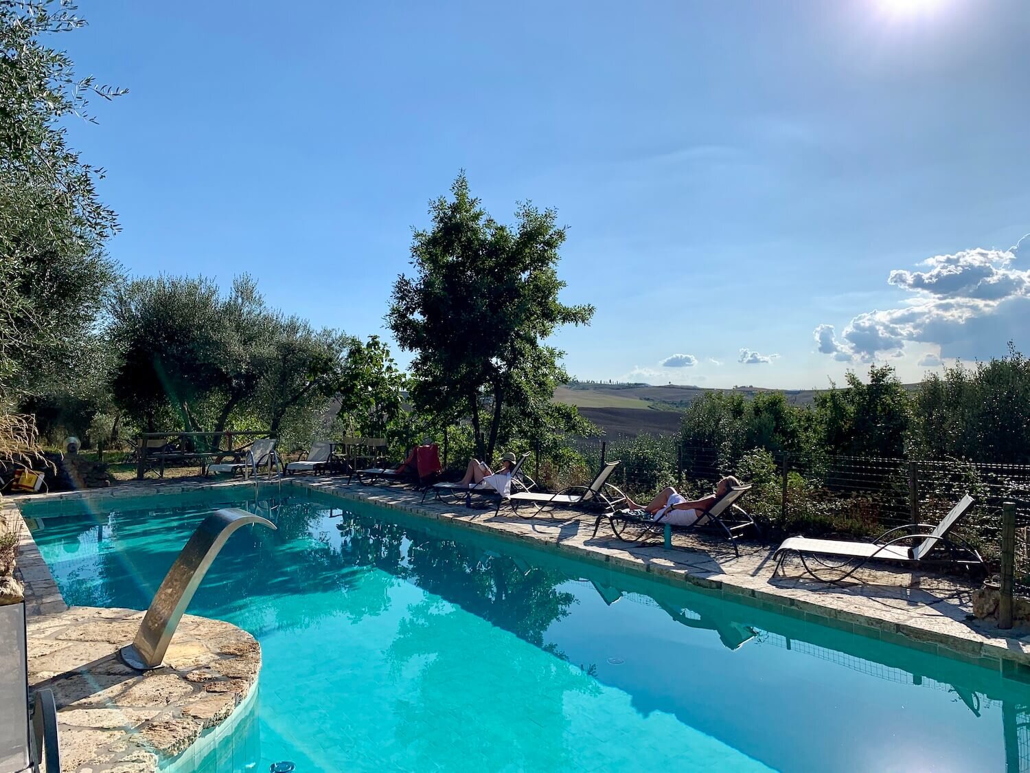tuscany-pool (1).jpeg