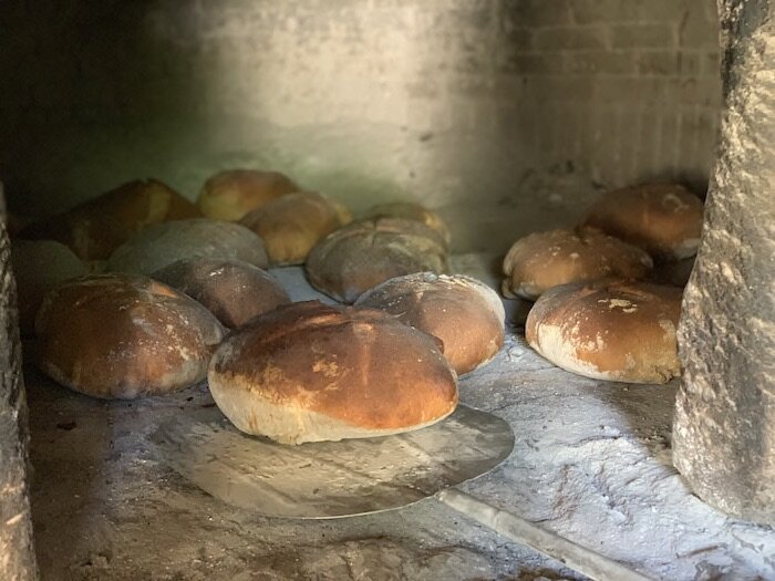 bread-tuscany.jpg