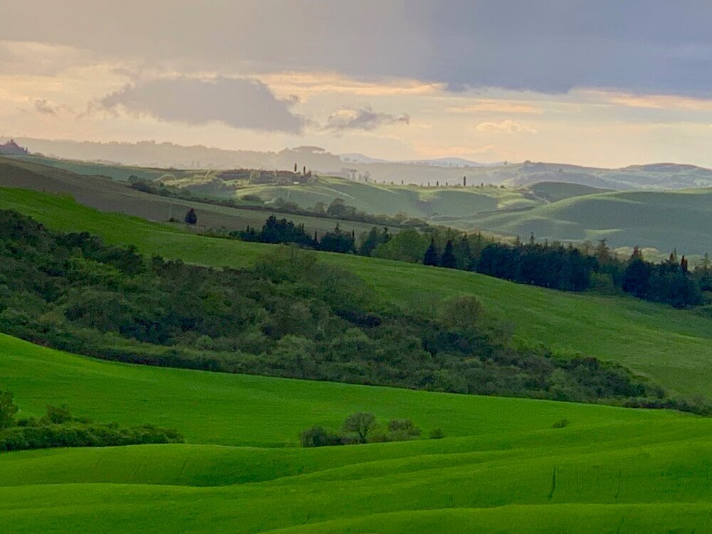 tuscany-vista (1).jpeg