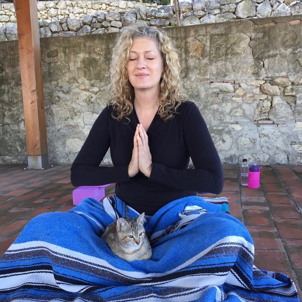 italy-yoga-cat-tuscany.jpg