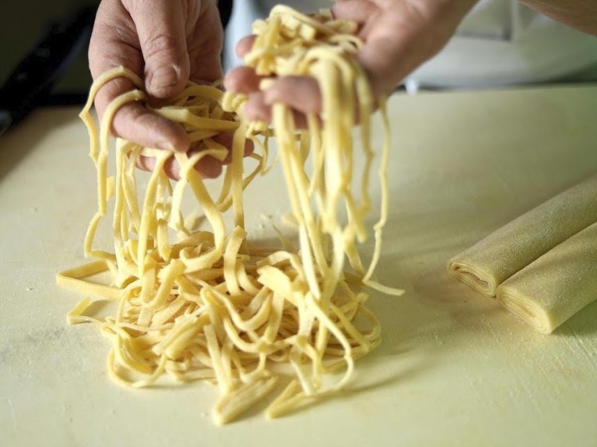 fresh pasta.jpg
