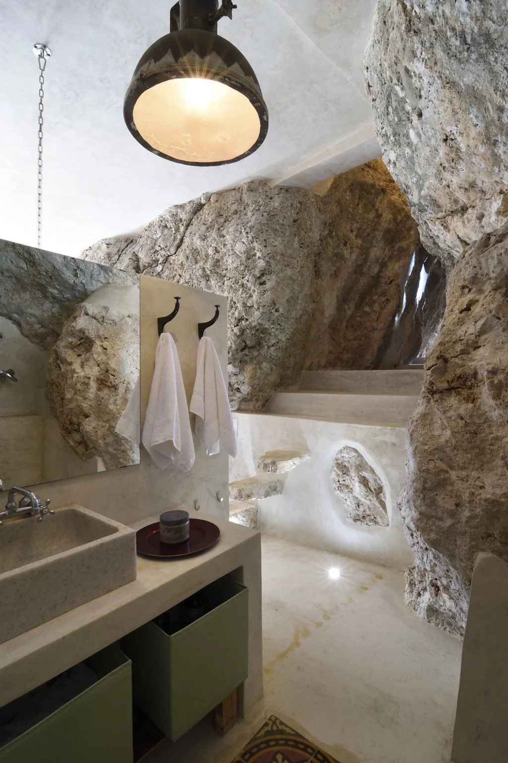 cave bathroom.jpg