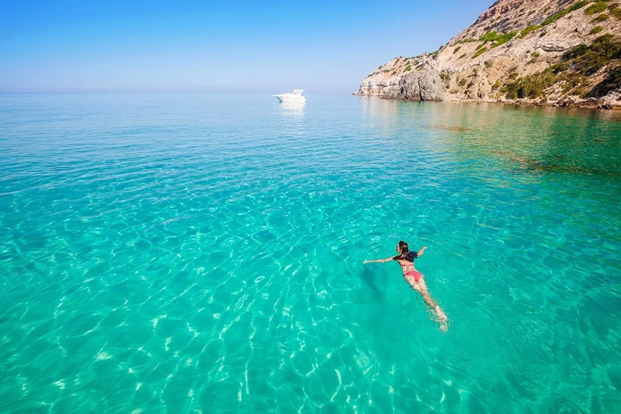 swimming in Greece.jpg