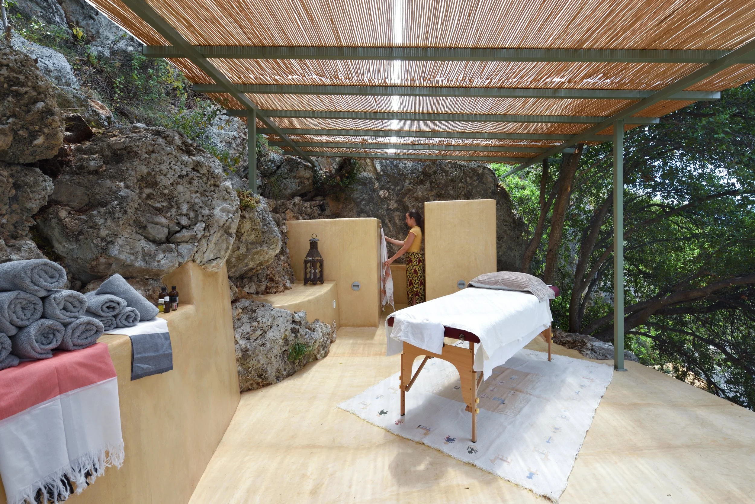 Massage area.jpg