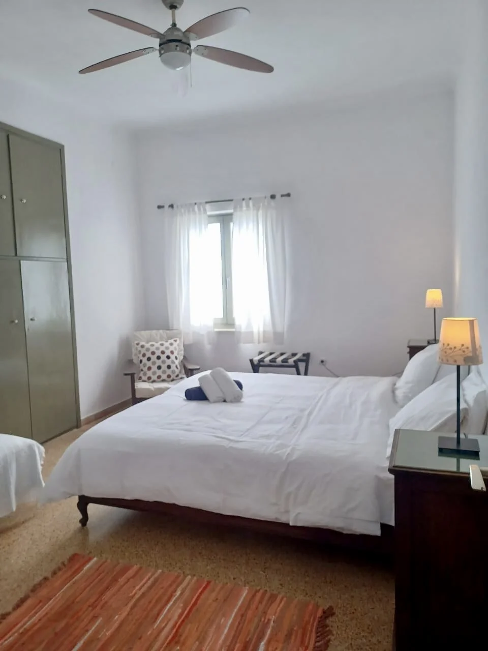 9550e37e-d9f4-4bed-9a64-3eb3d46526d3.jpg