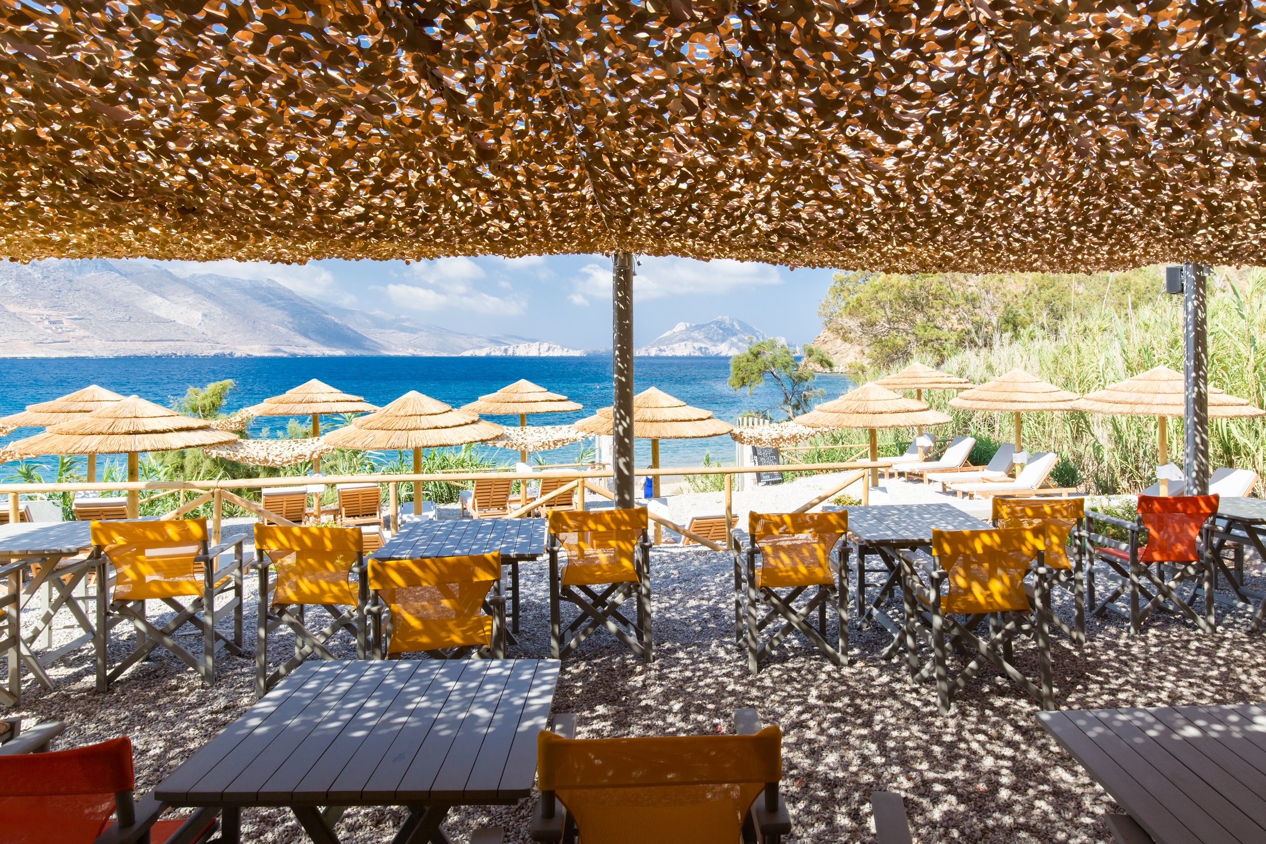 Beach Bar 1.JPEG