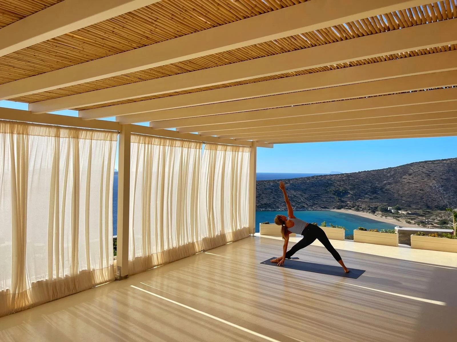 PHOTO-2024-06-23-14-07-59.jpg