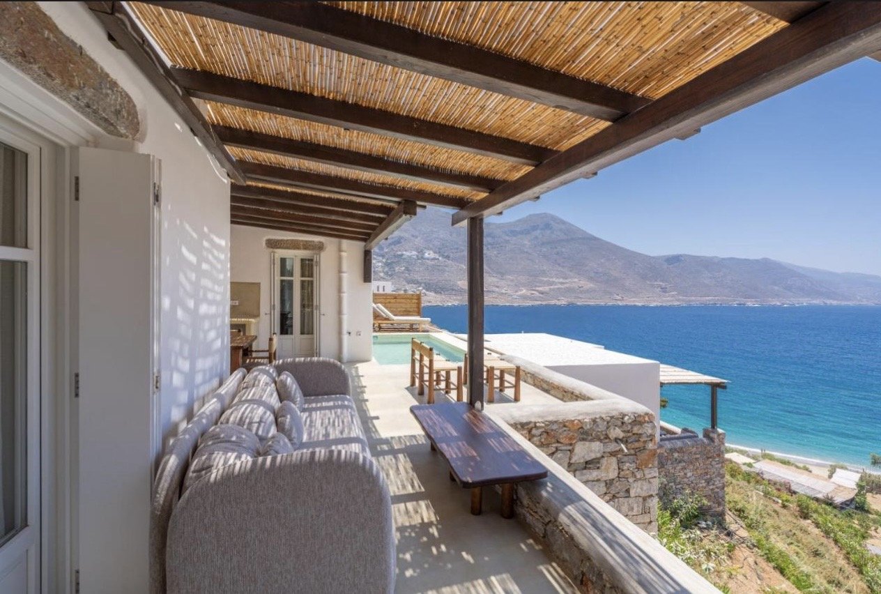 IMG_4644.jpg