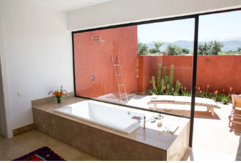 Screen Shot 2026-02-02 at 7.49.04 PM.png