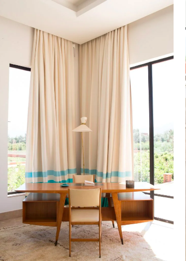 Screen Shot 2026-02-02 at 7.48.50 PM.png