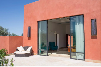 Screen Shot 2026-02-02 at 7.49.15 PM.png