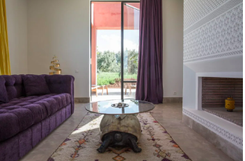 Screen Shot 2026-02-02 at 7.52.09 PM.png