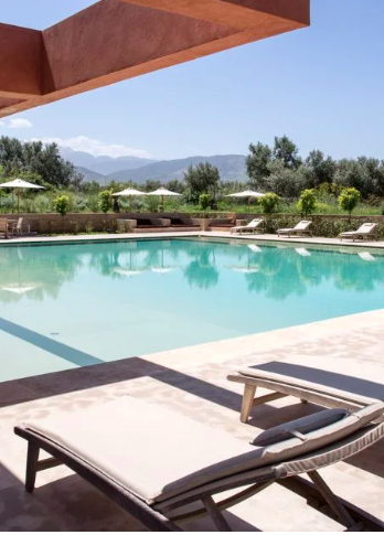 Screen Shot 2026-02-02 at 7.57.04 PM.png