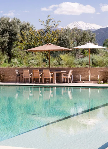 Screen Shot 2026-02-02 at 7.57.12 PM.png