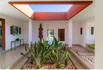 Screen Shot 2026-02-06 at 7.21.50 PM.png