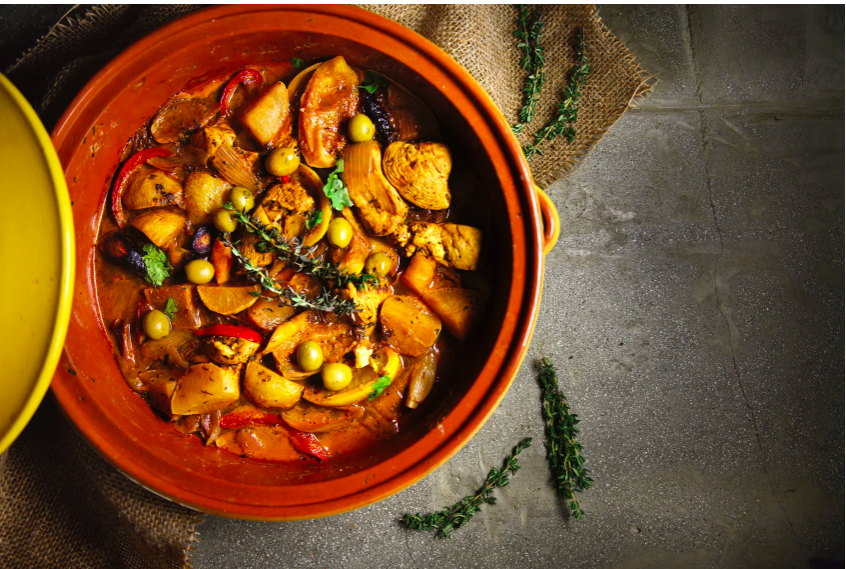 Screen Shot 2026-02-15 at 7.50.14 PM.png