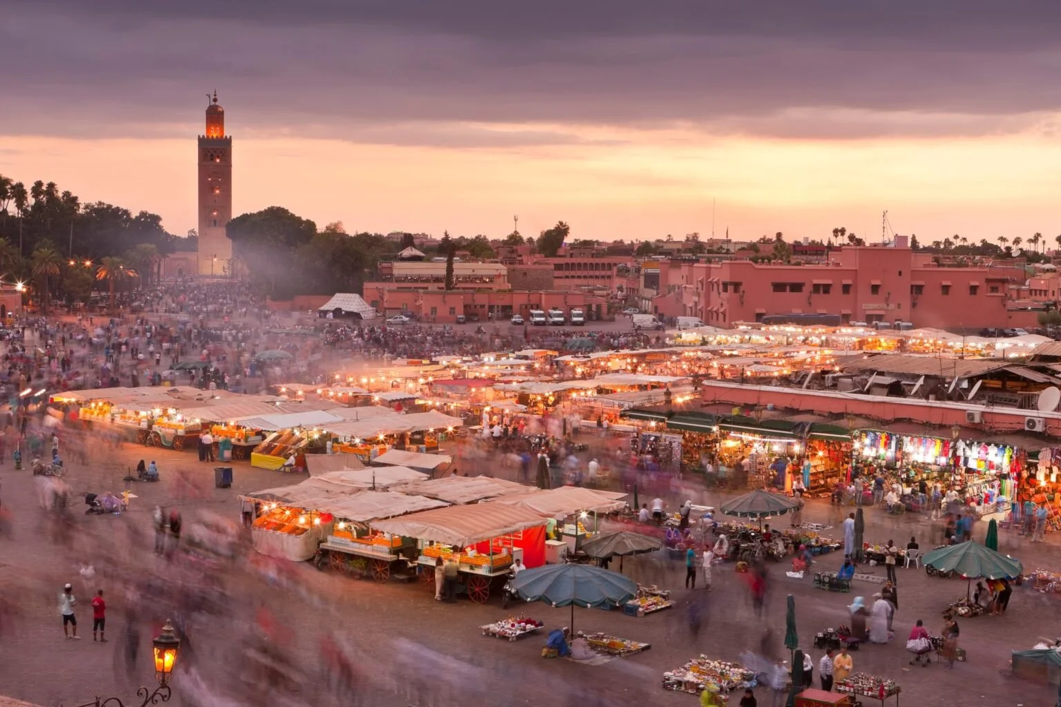 114902_La-Sultana-Marrakech-24-1536x1024.jpg