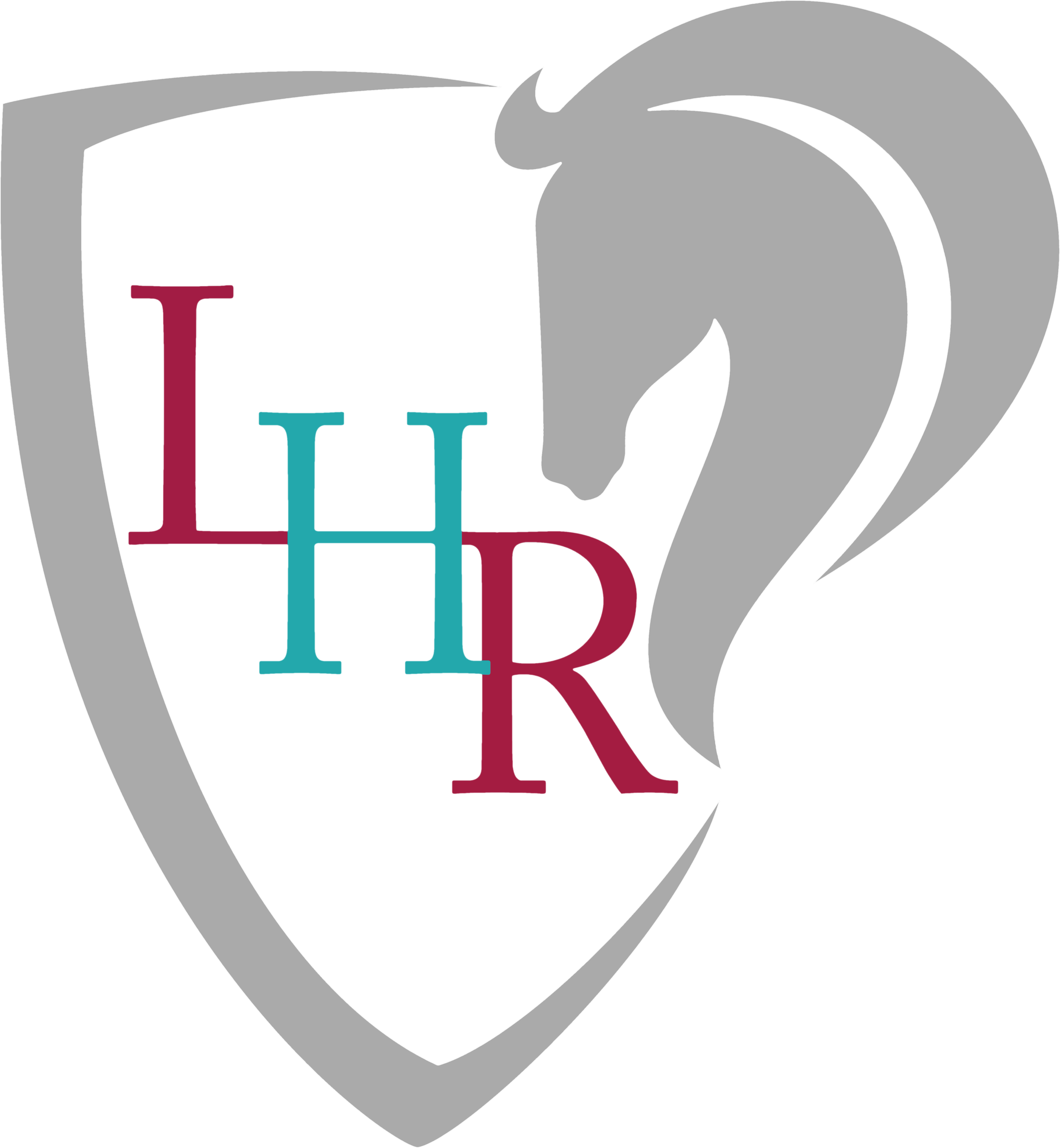 Lr Logo Vector Art, Icons, and Graphics for Free Download