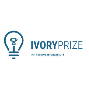 2020 Construction &amp; Design Winner Ivory Prize for Housing Affordability