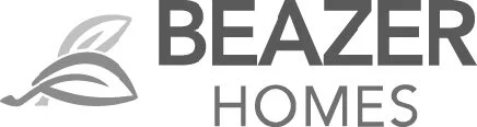 beazer_logo.jpg