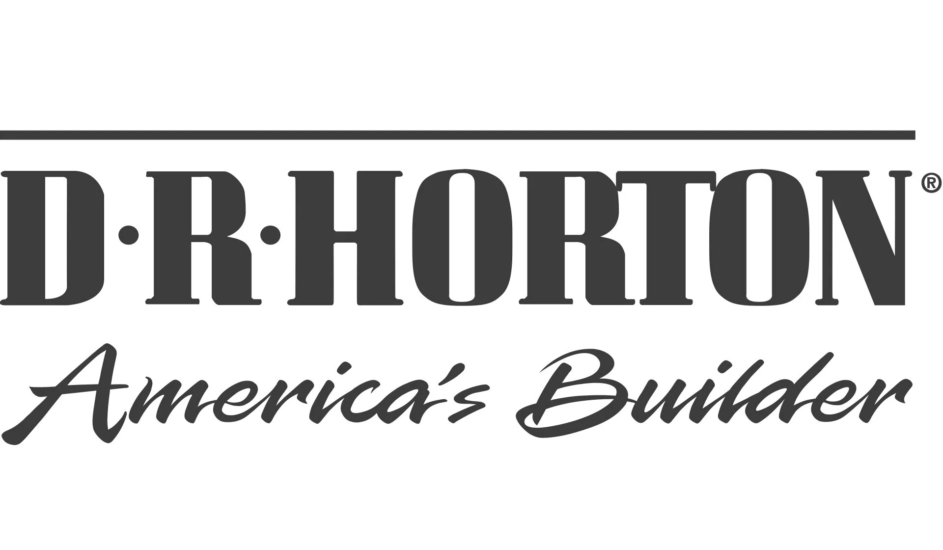 1920px-D._R._Horton_logo.svg.jpg